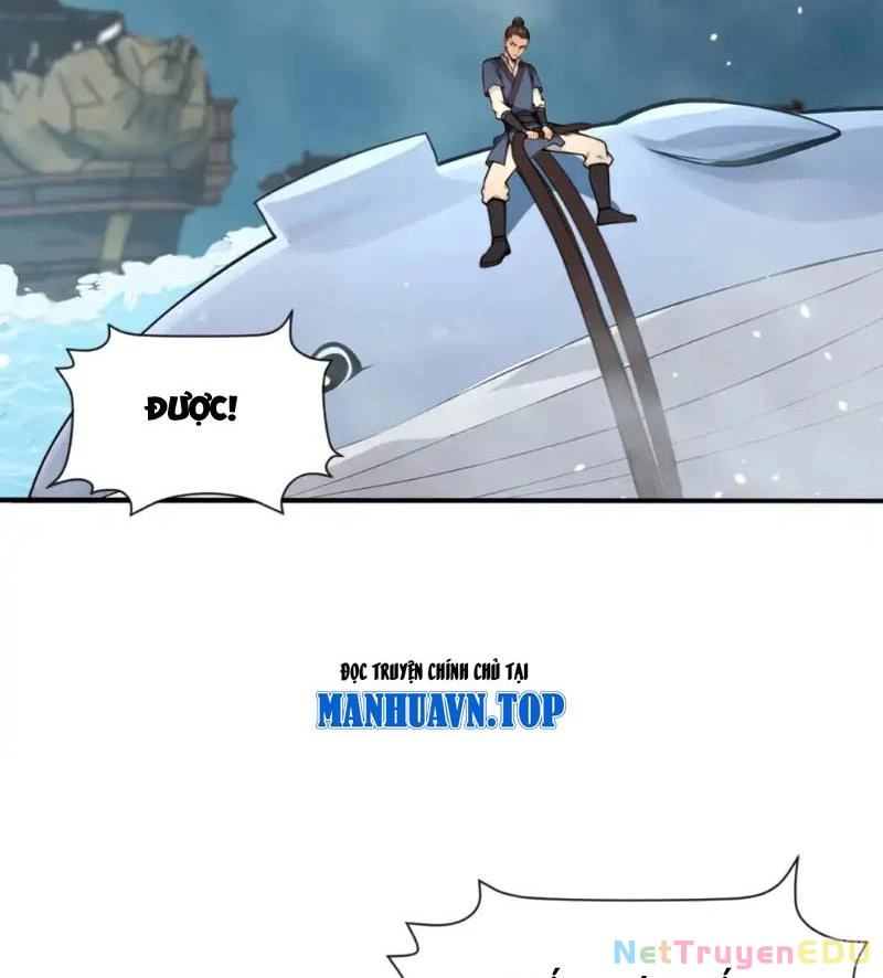 Tuyệt Thế Đan Thần: Chapter 216