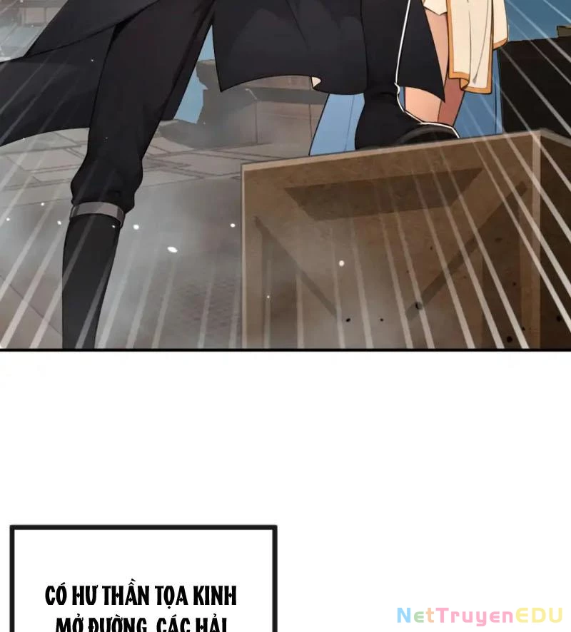 Tuyệt Thế Đan Thần: Chapter 216