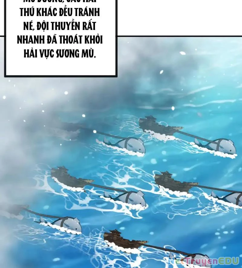 Tuyệt Thế Đan Thần: Chapter 216