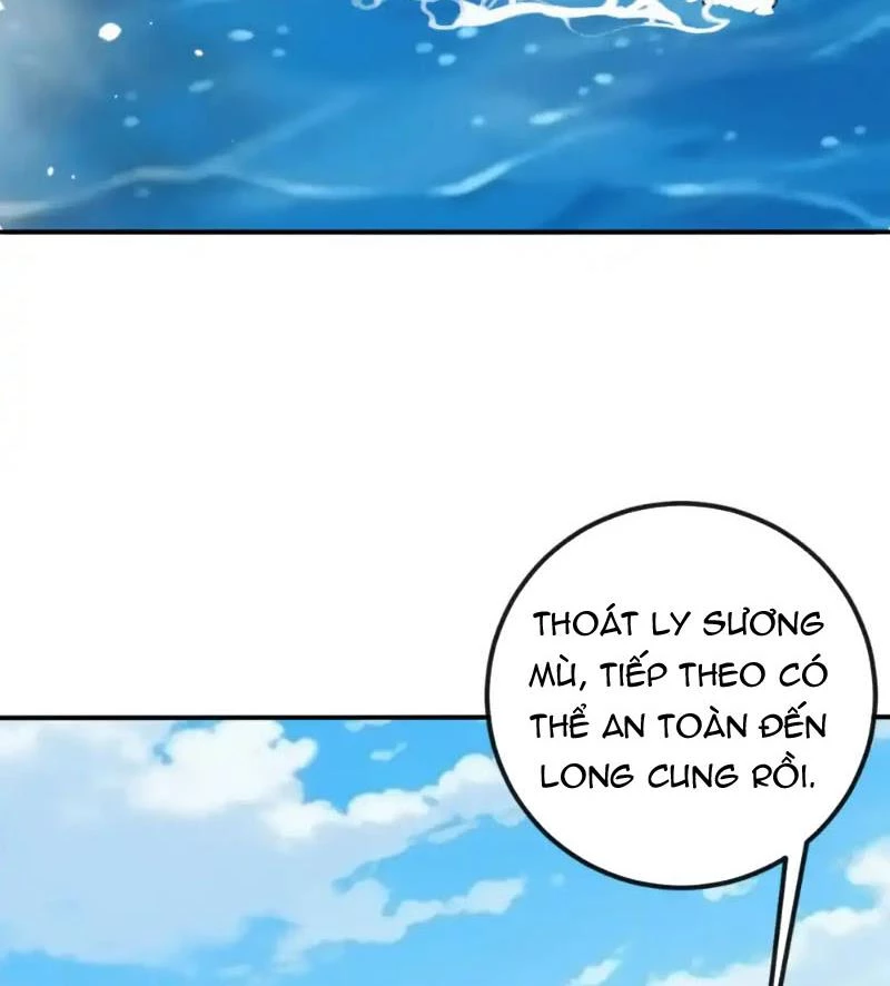 Tuyệt Thế Đan Thần: Chapter 216