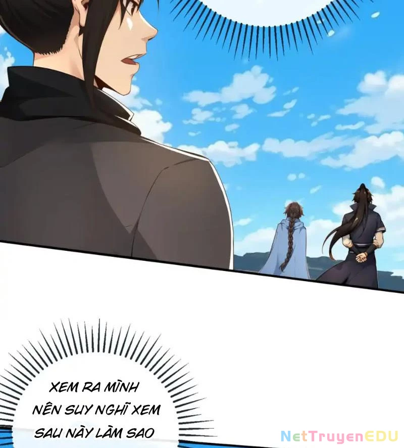 Tuyệt Thế Đan Thần: Chapter 216