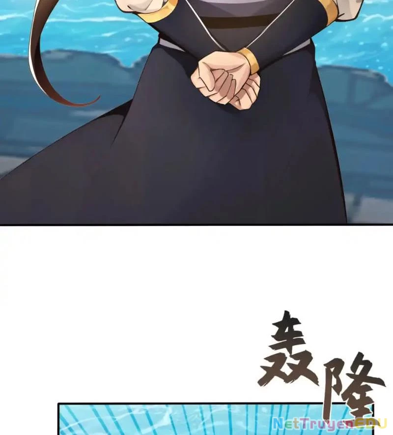 Tuyệt Thế Đan Thần: Chapter 216