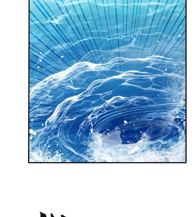 Tuyệt Thế Đan Thần: Chapter 216