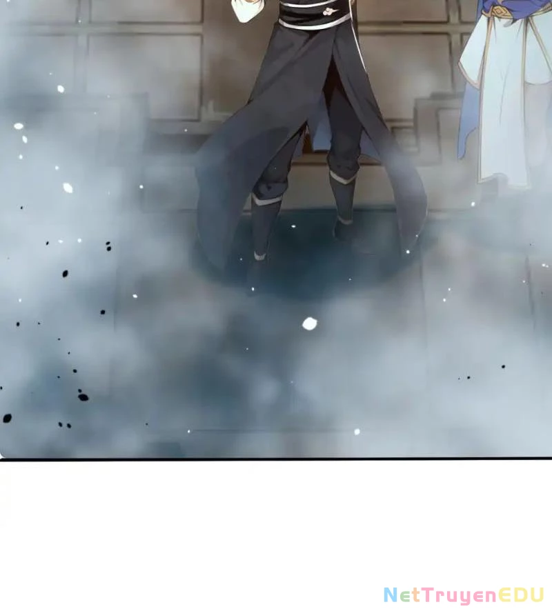 Tuyệt Thế Đan Thần: Chapter 216