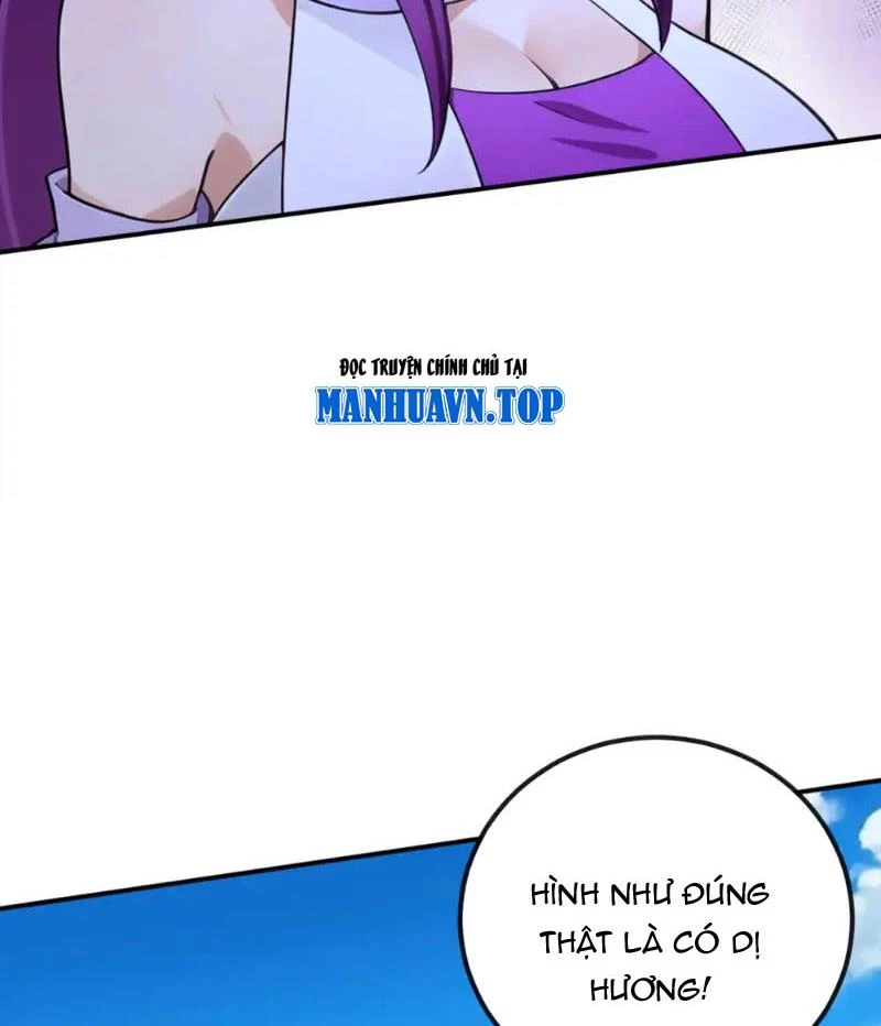 Tuyệt Thế Đan Thần: Chapter 216