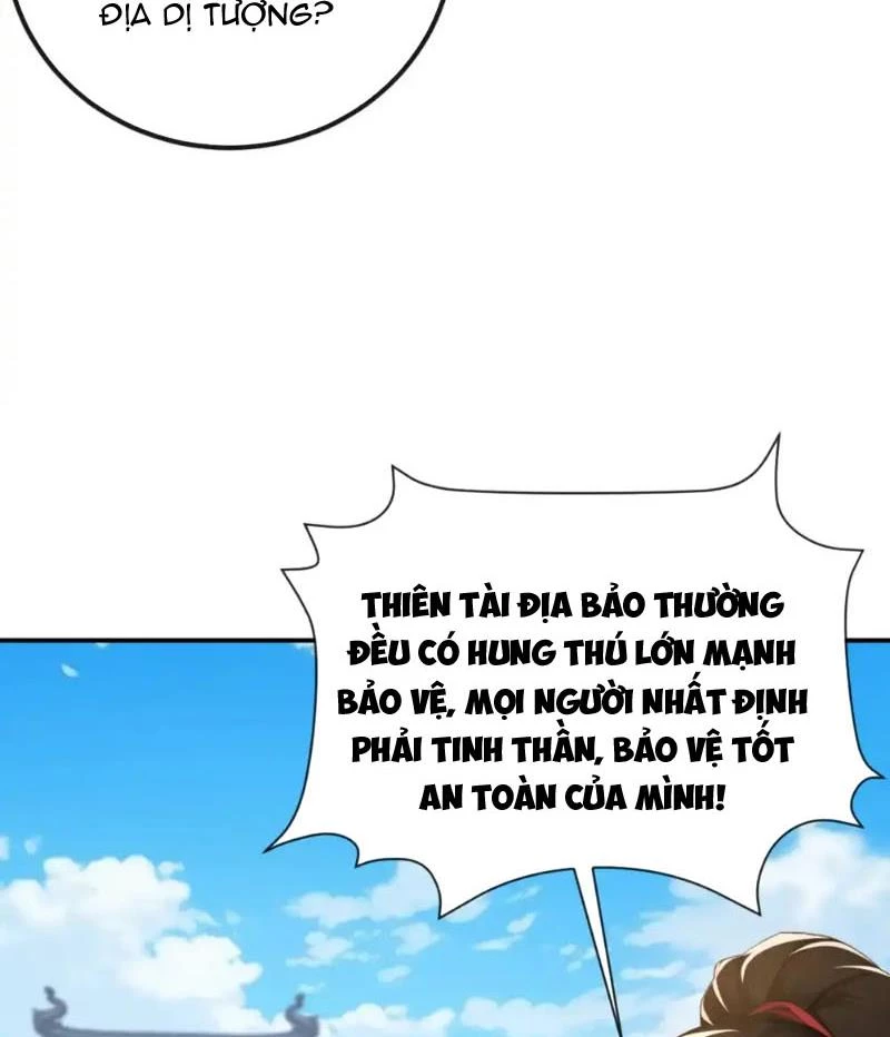 Tuyệt Thế Đan Thần: Chapter 216