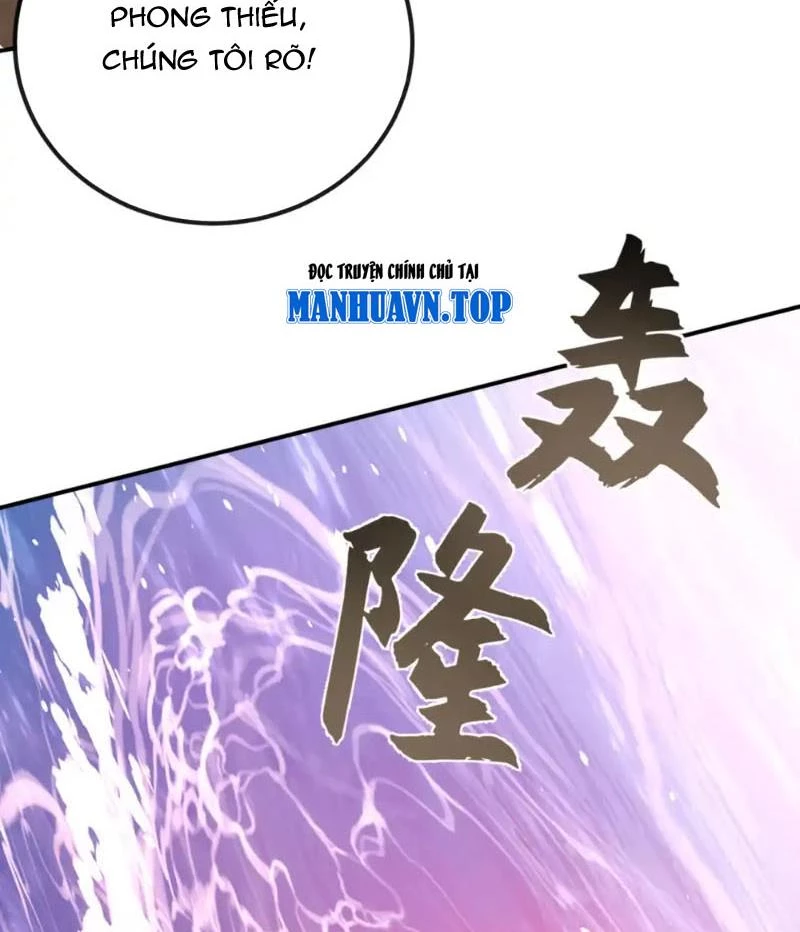 Tuyệt Thế Đan Thần: Chapter 216