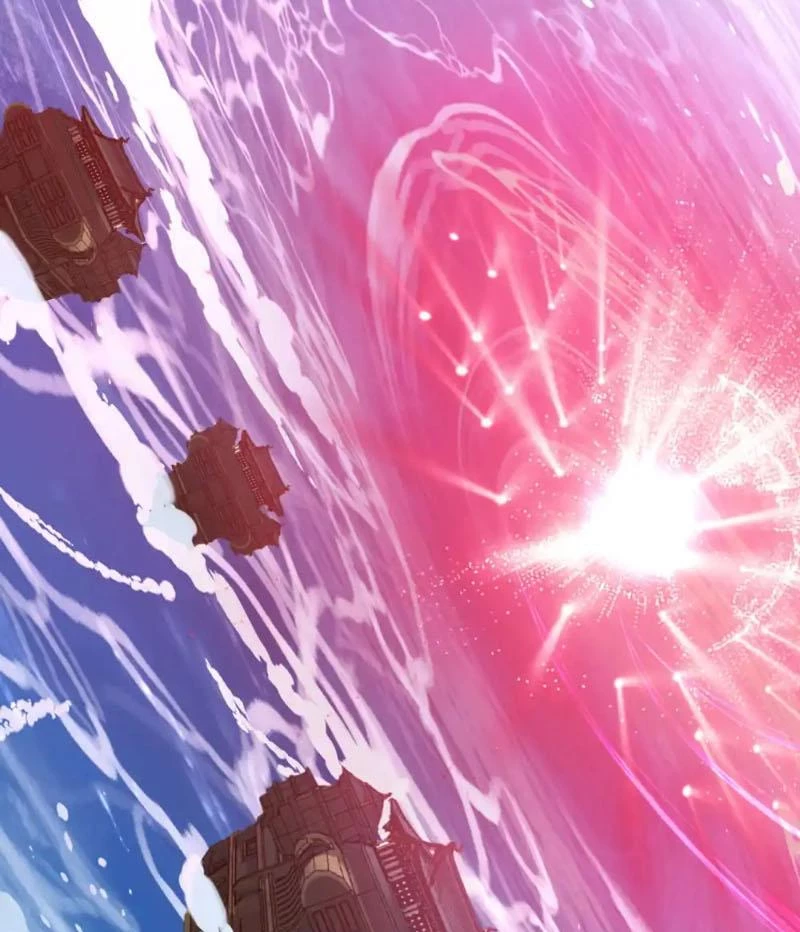 Tuyệt Thế Đan Thần: Chapter 216