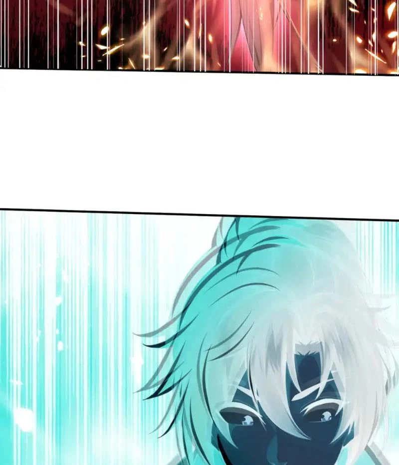 Tuyệt Thế Đan Thần: Chapter 216