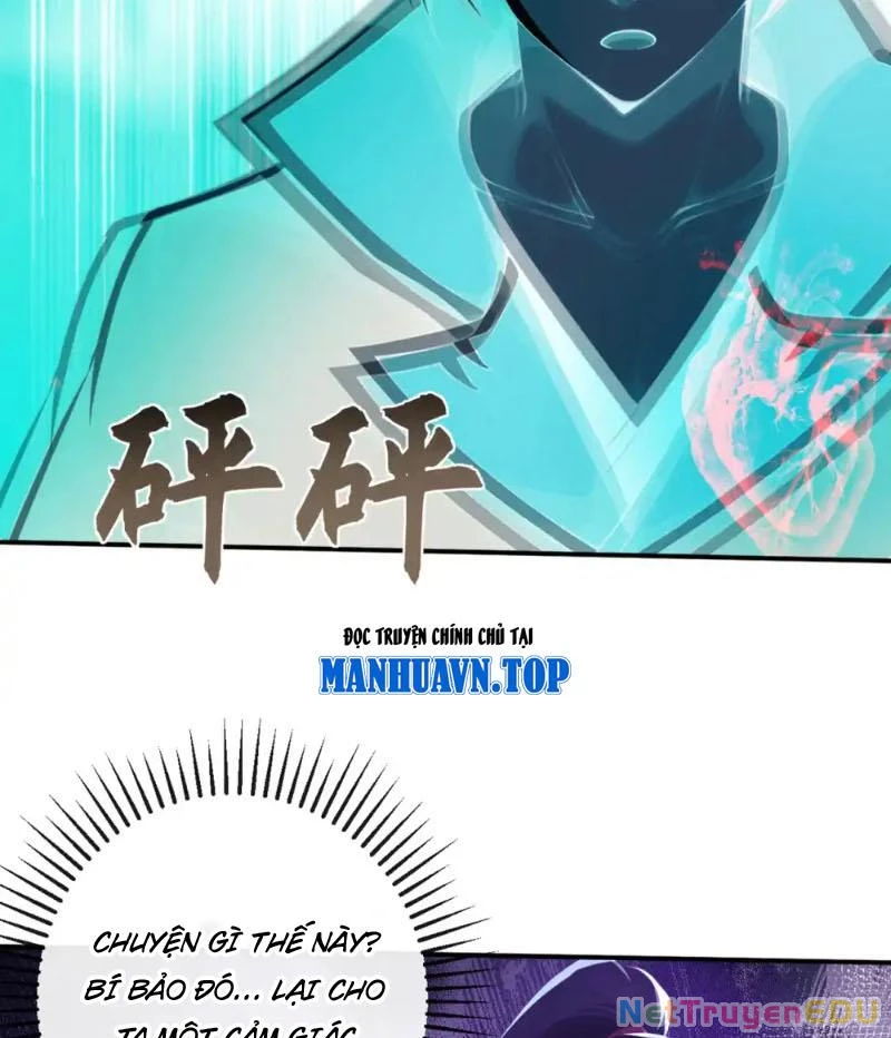 Tuyệt Thế Đan Thần: Chapter 216