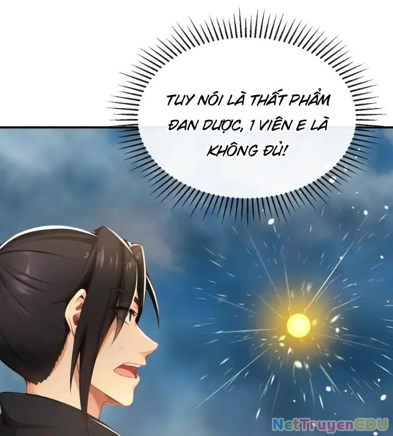 Tuyệt Thế Đan Thần: Chapter 216