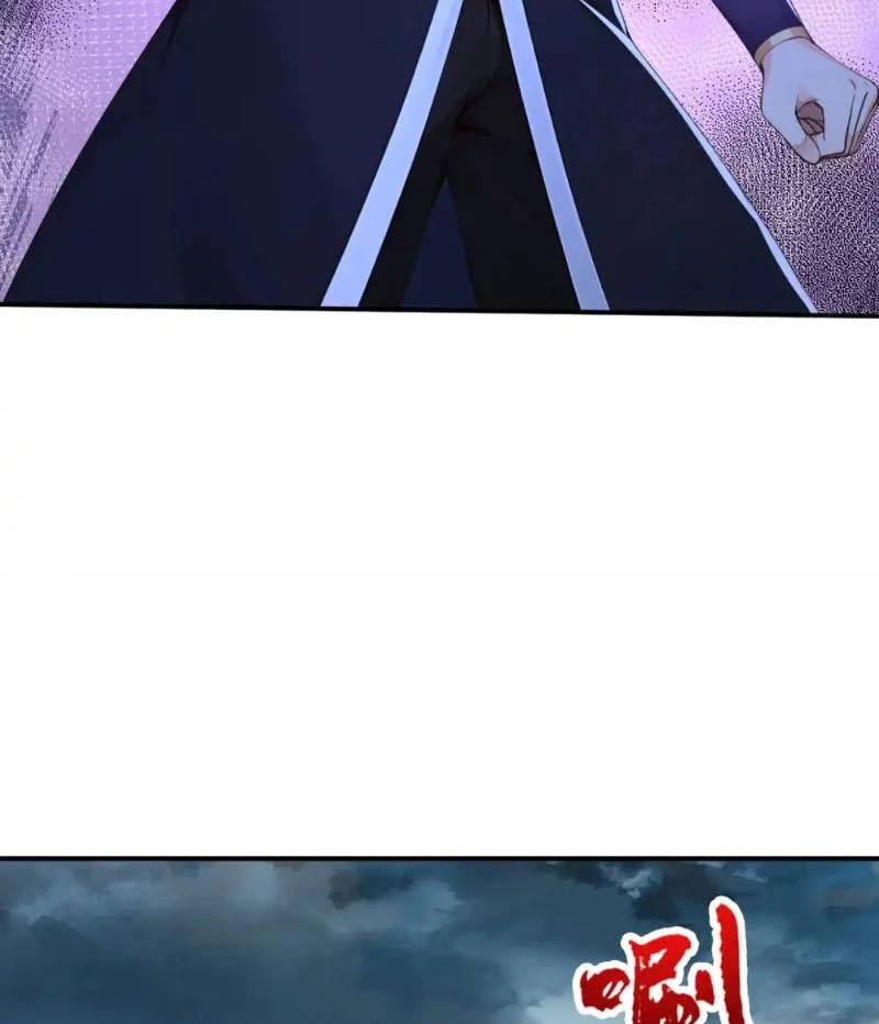 Tuyệt Thế Đan Thần: Chapter 216