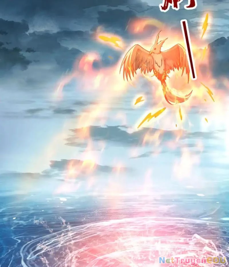 Tuyệt Thế Đan Thần: Chapter 216