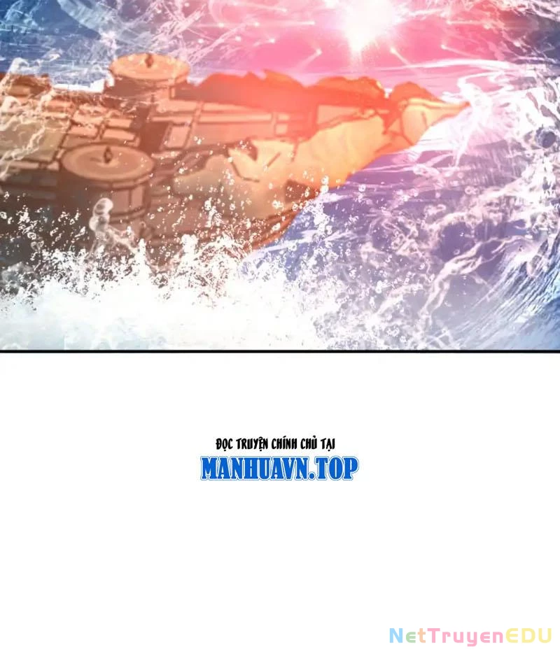 Tuyệt Thế Đan Thần: Chapter 216