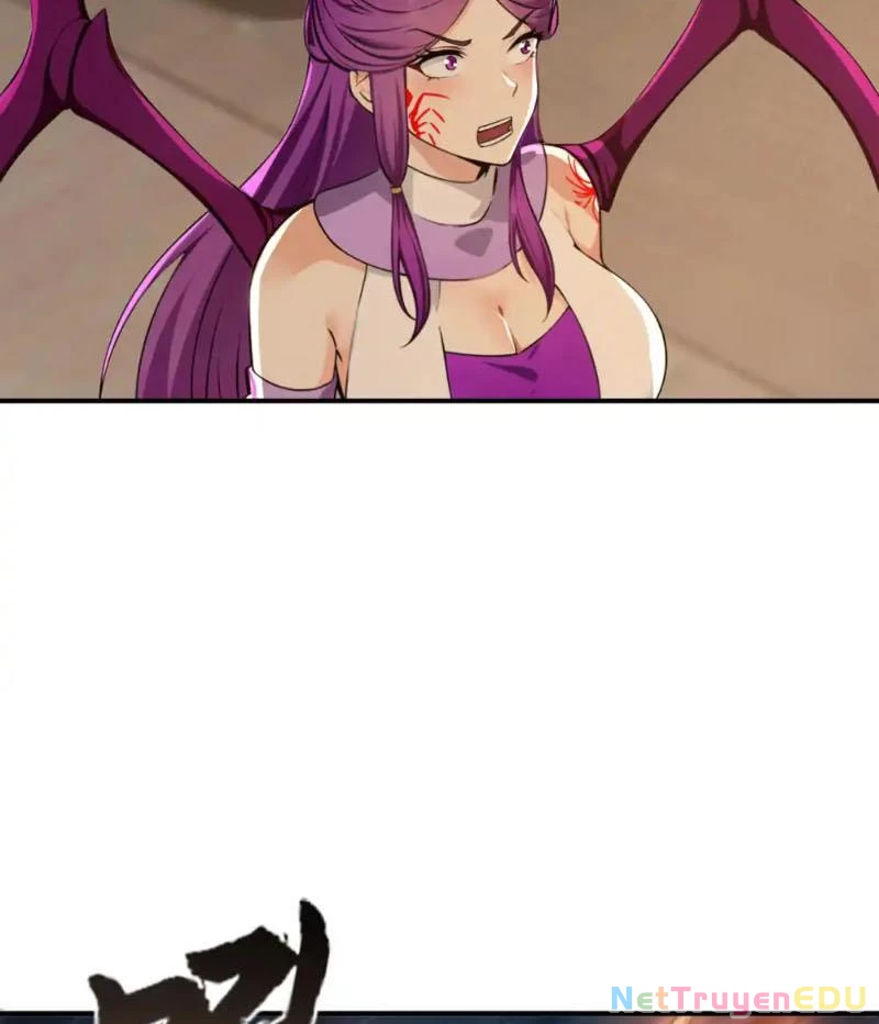 Tuyệt Thế Đan Thần: Chapter 216