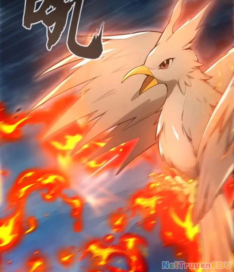 Tuyệt Thế Đan Thần: Chapter 216