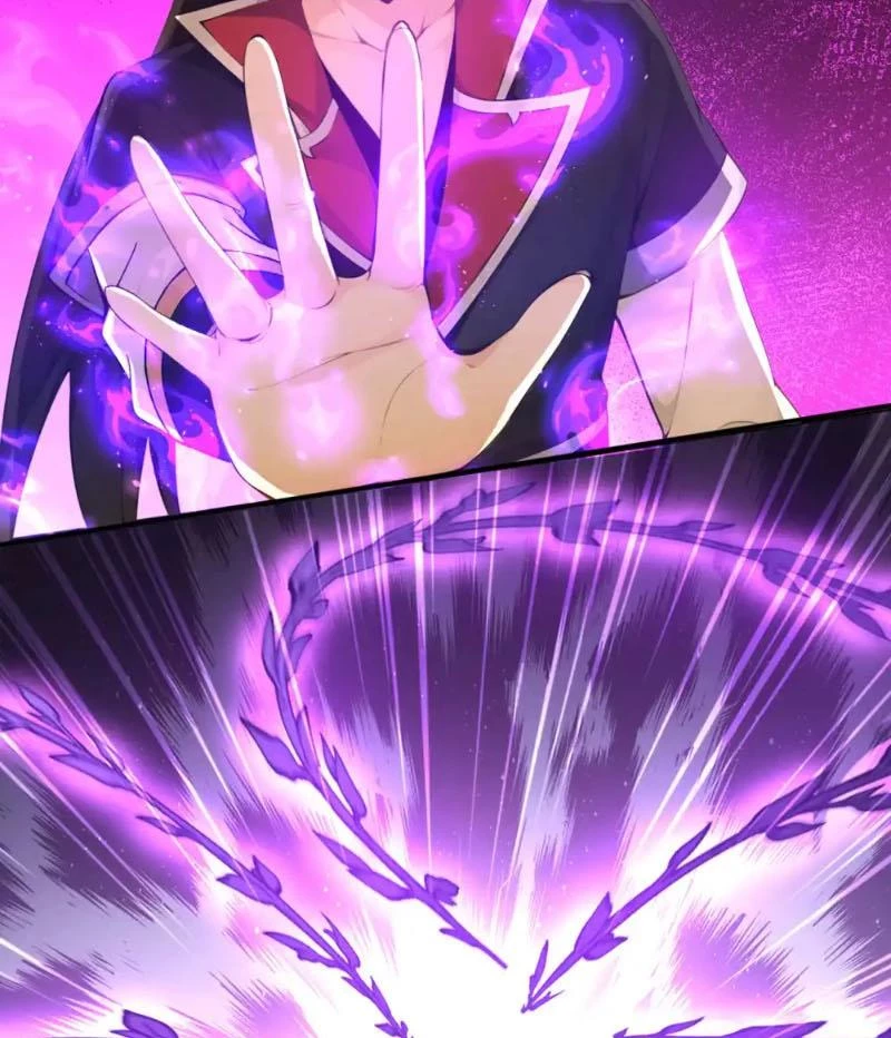 Tuyệt Thế Đan Thần: Chapter 216