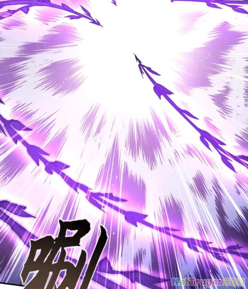 Tuyệt Thế Đan Thần: Chapter 216