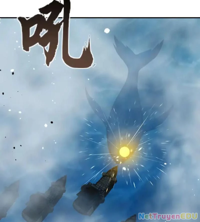 Tuyệt Thế Đan Thần: Chapter 216