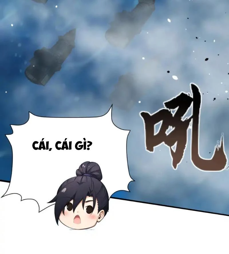 Tuyệt Thế Đan Thần: Chapter 216