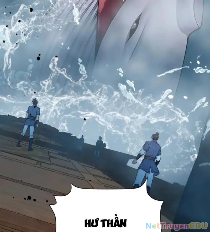 Tuyệt Thế Đan Thần: Chapter 216