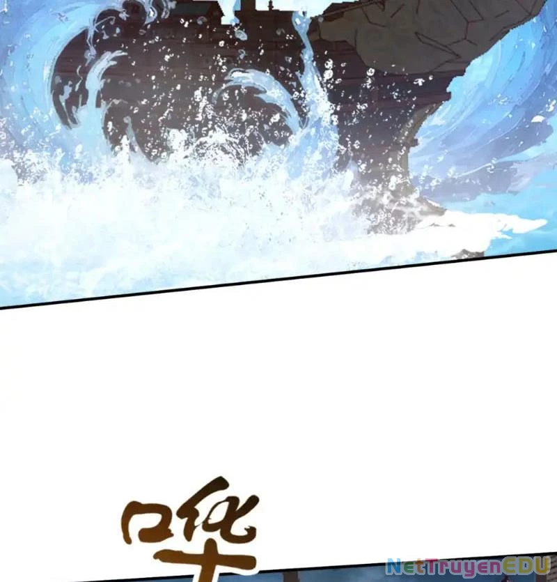 Tuyệt Thế Đan Thần: Chapter 217