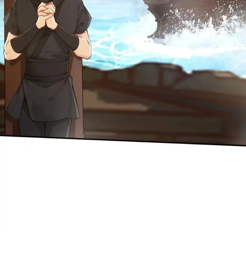 Tuyệt Thế Đan Thần: Chapter 217