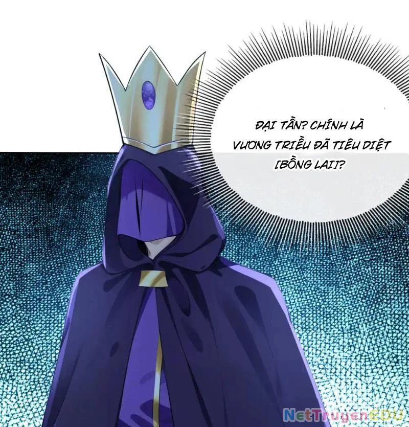 Tuyệt Thế Đan Thần: Chapter 217