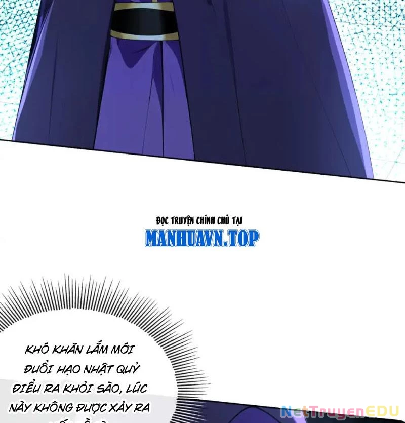 Tuyệt Thế Đan Thần: Chapter 217