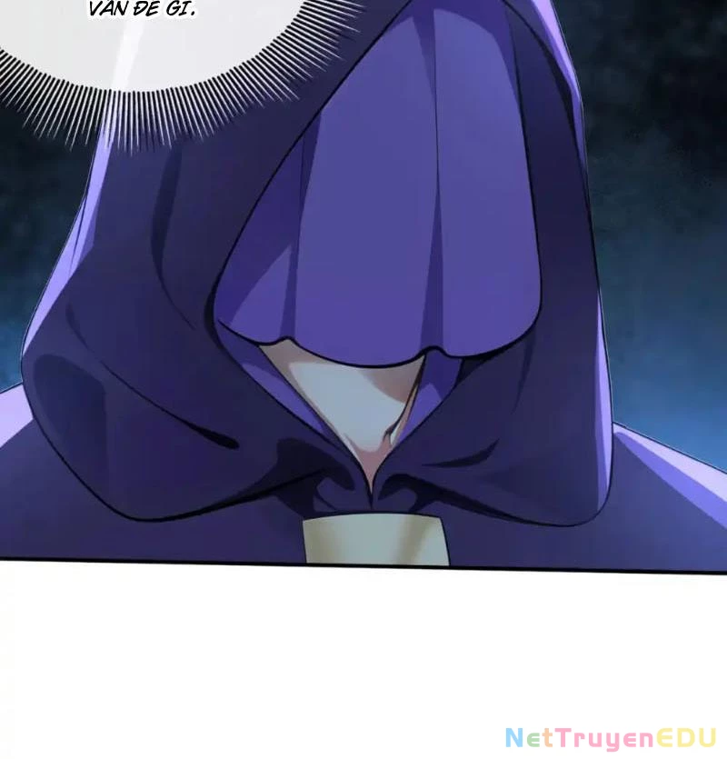 Tuyệt Thế Đan Thần: Chapter 217