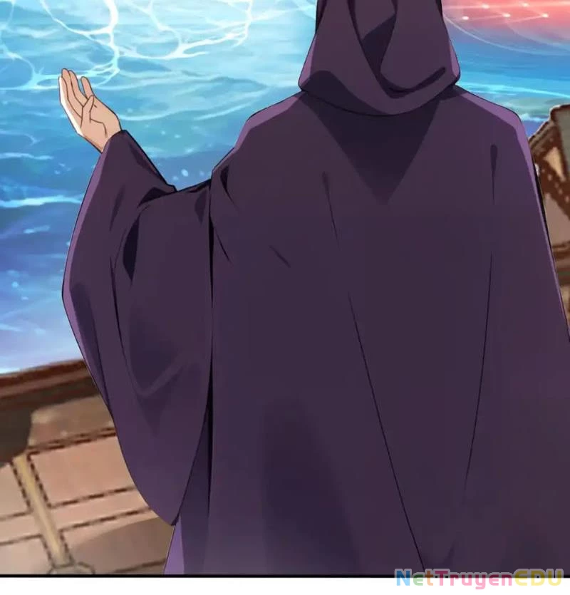 Tuyệt Thế Đan Thần: Chapter 217