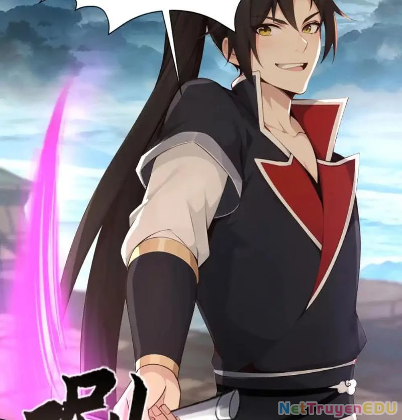 Tuyệt Thế Đan Thần: Chapter 217