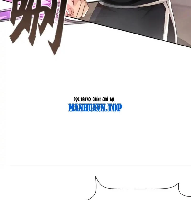 Tuyệt Thế Đan Thần: Chapter 217