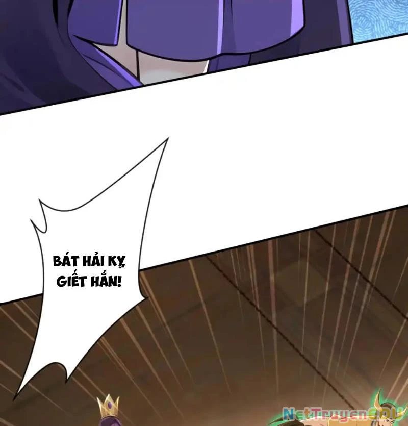 Tuyệt Thế Đan Thần: Chapter 217