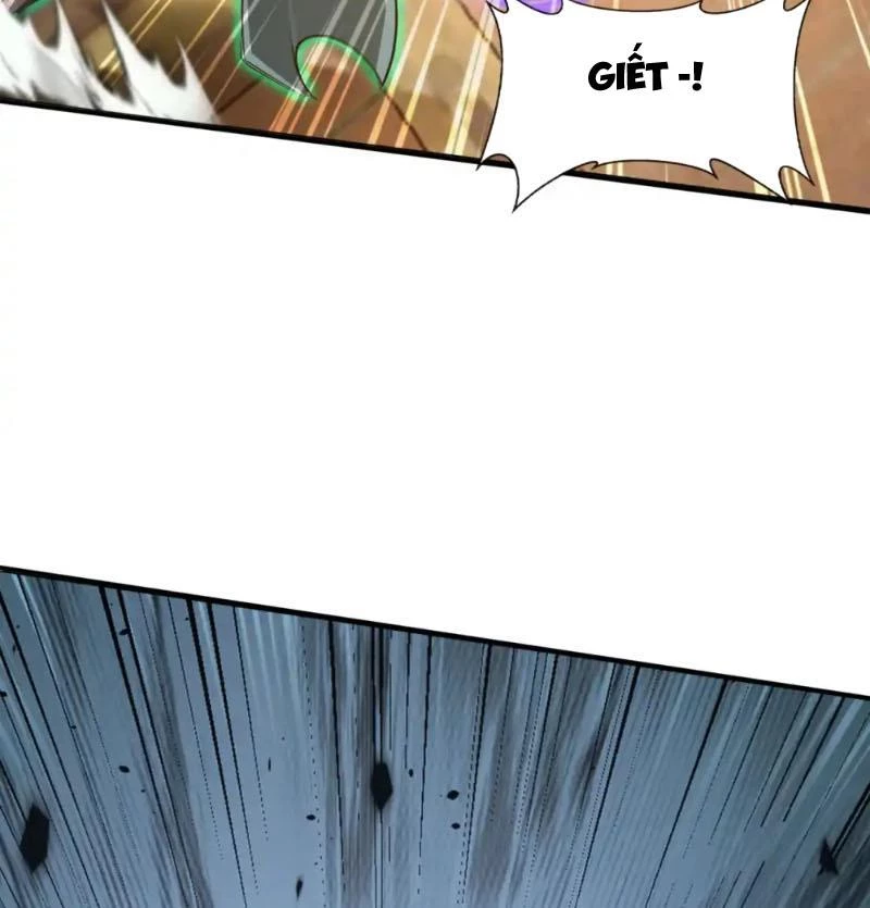 Tuyệt Thế Đan Thần: Chapter 217