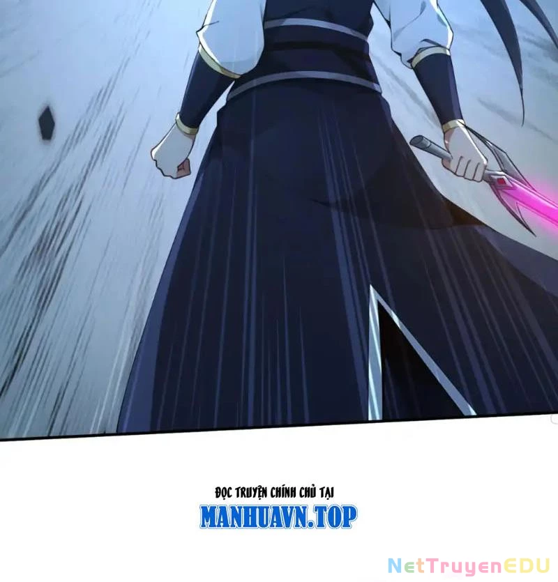 Tuyệt Thế Đan Thần: Chapter 217