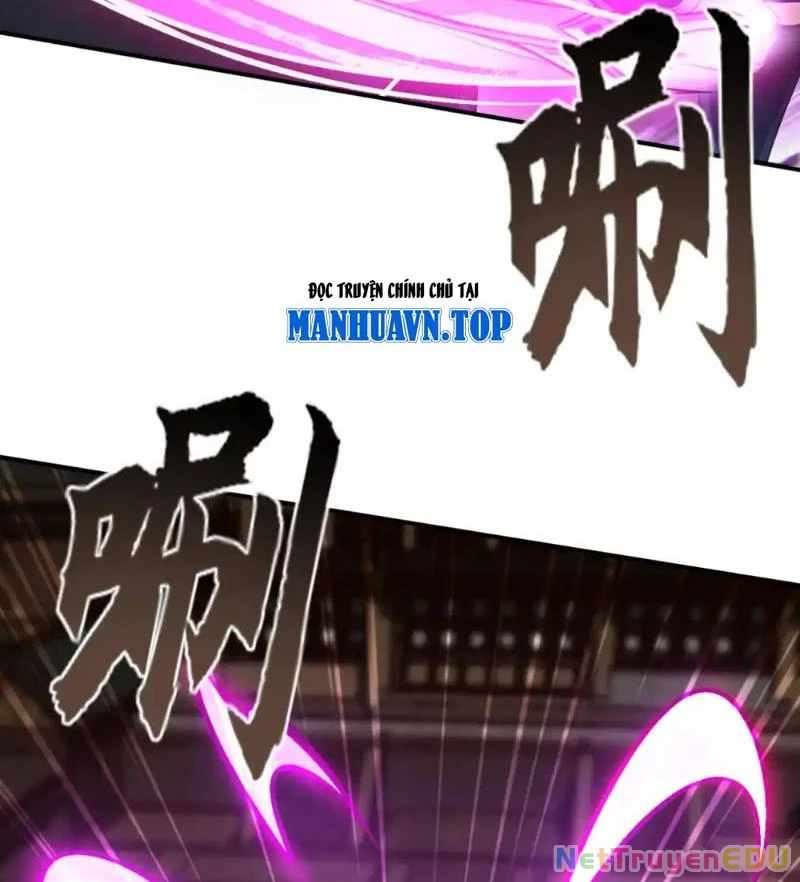 Tuyệt Thế Đan Thần: Chapter 217