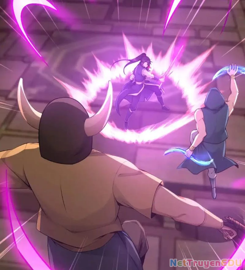 Tuyệt Thế Đan Thần: Chapter 217