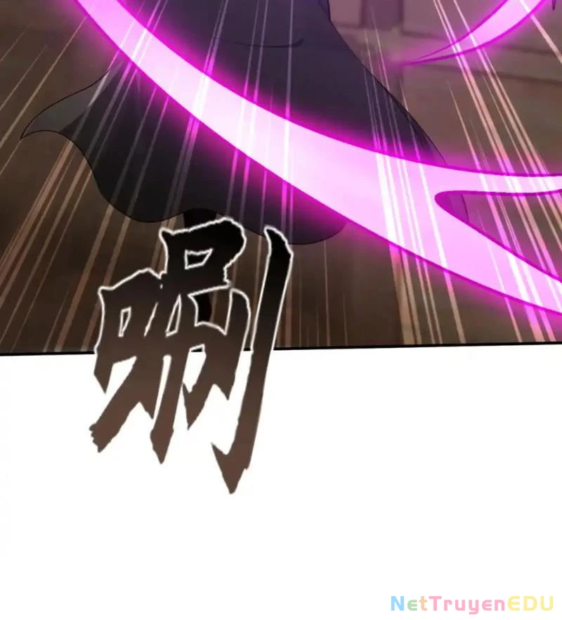 Tuyệt Thế Đan Thần: Chapter 217