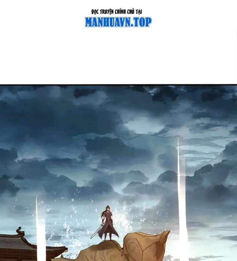 Tuyệt Thế Đan Thần: Chapter 217