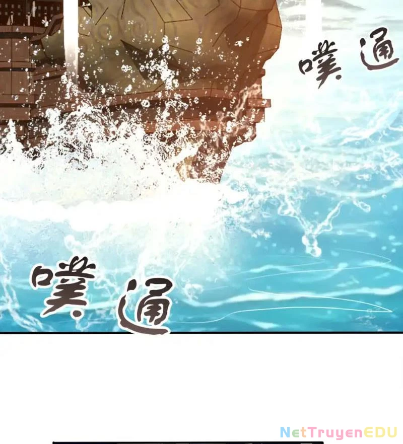 Tuyệt Thế Đan Thần: Chapter 217