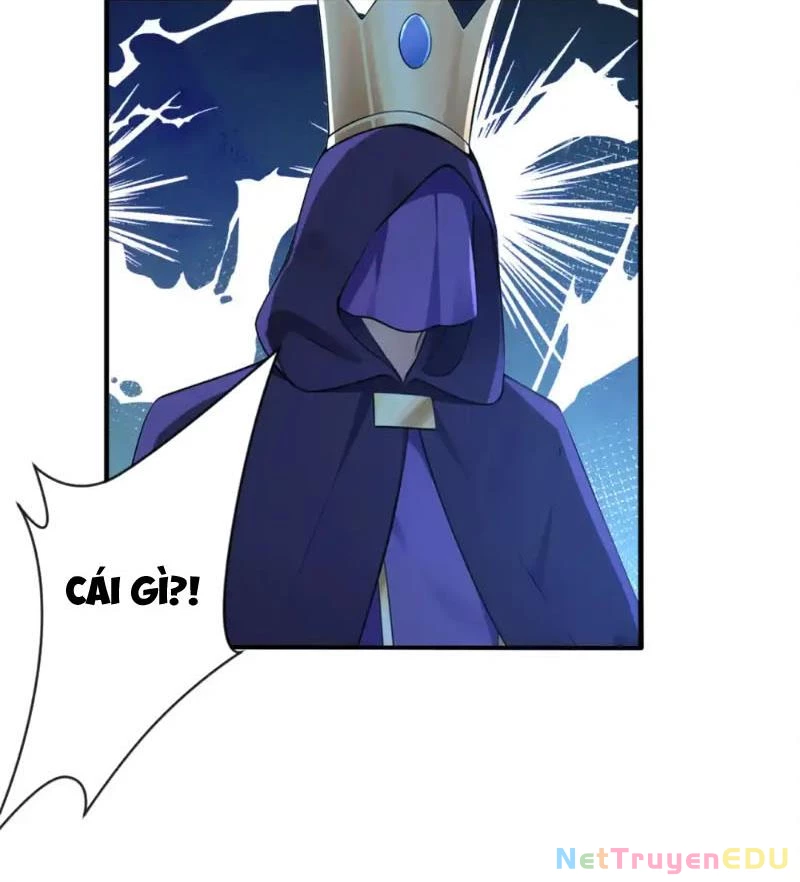 Tuyệt Thế Đan Thần: Chapter 217