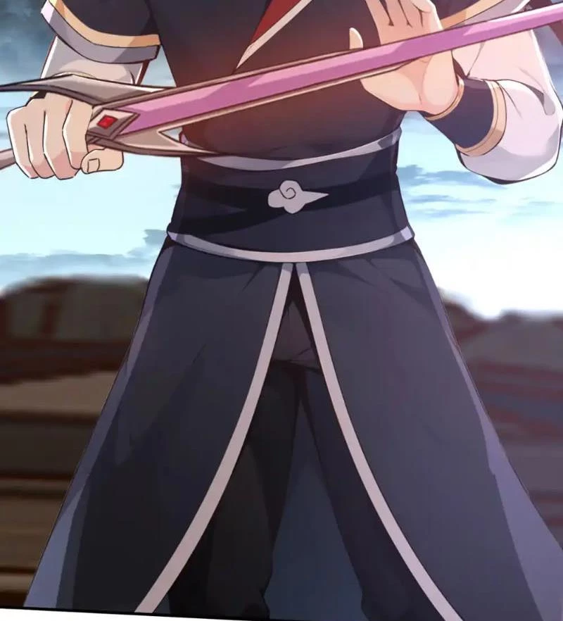 Tuyệt Thế Đan Thần: Chapter 217