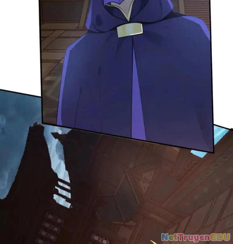 Tuyệt Thế Đan Thần: Chapter 217