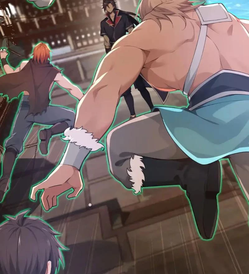 Tuyệt Thế Đan Thần: Chapter 217