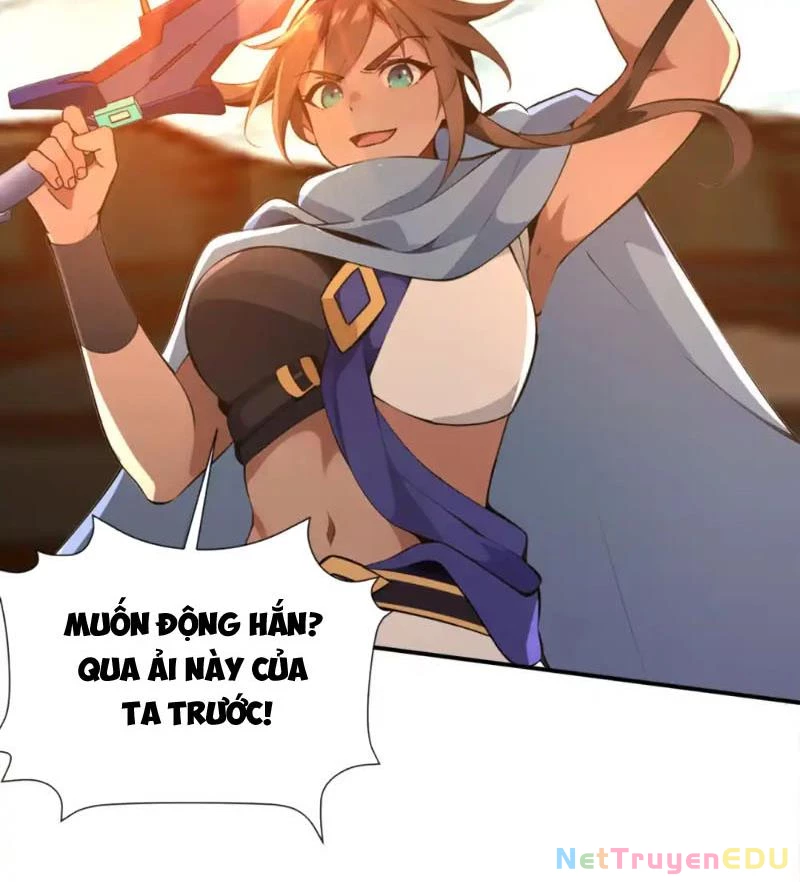 Tuyệt Thế Đan Thần: Chapter 217