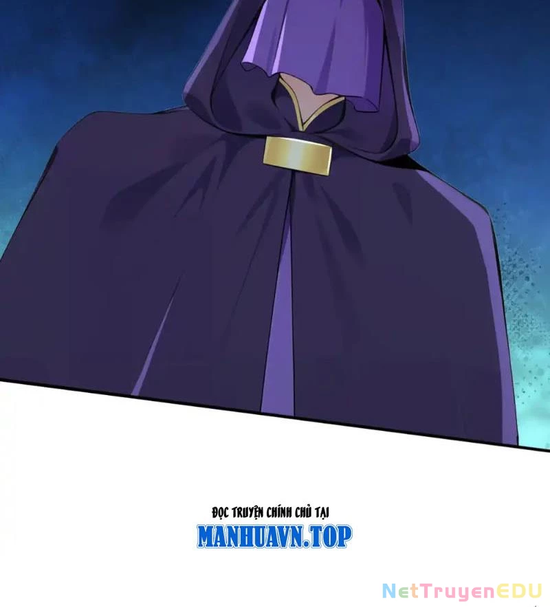 Tuyệt Thế Đan Thần: Chapter 217