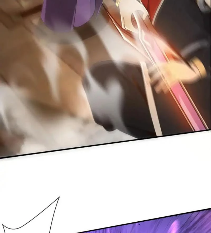 Tuyệt Thế Đan Thần: Chapter 217