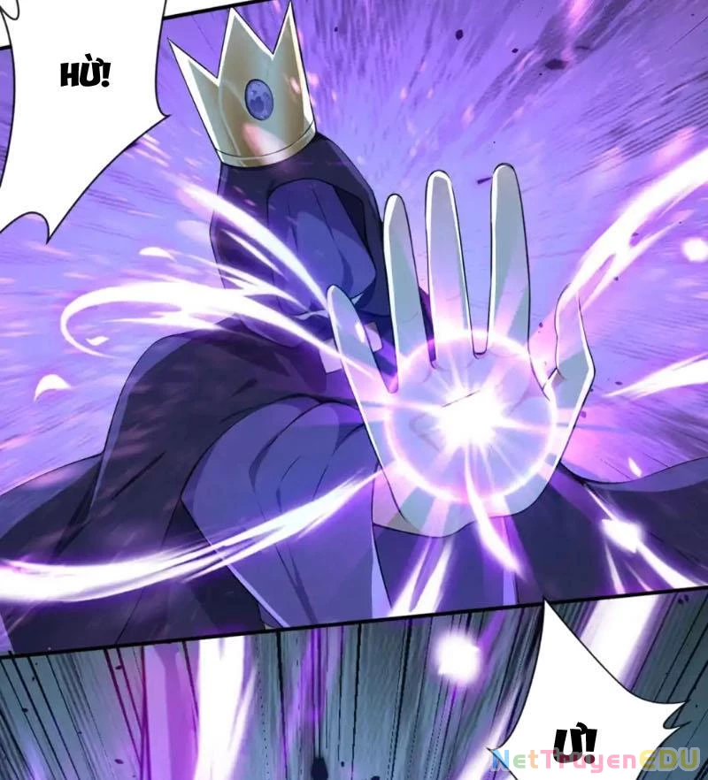 Tuyệt Thế Đan Thần: Chapter 217