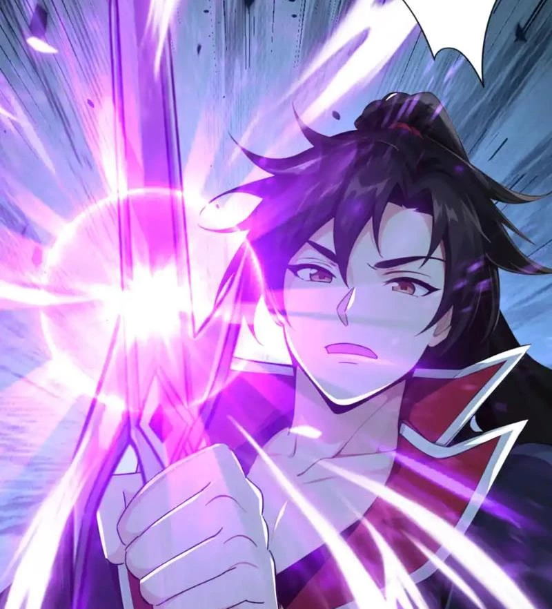 Tuyệt Thế Đan Thần: Chapter 217